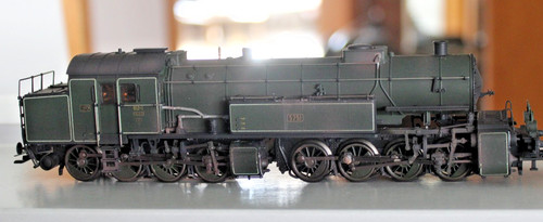 Märklin 37959 unbespielt - , neu