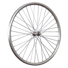 Laufrad 28 Zoll Vorderrad