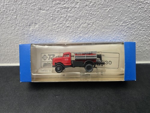 Roco 1317 opel - 1317,