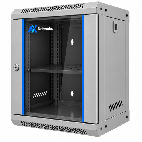 Networks 12u 530x400 - ax,