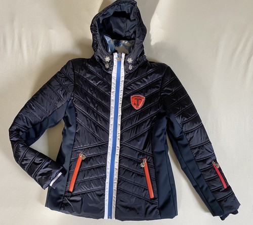 Sportalm skijacke damen ski - sportalm,