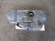 Kraftstofftank 90572094 Opel Astra Cabrio 1.6 16V Bj 2003