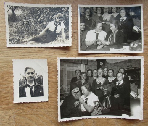 Fotos m mädchen - fotos,
