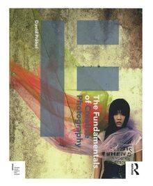 The fundamentals creative - fundamentals, of