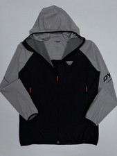 Dynafit Transalper Dynastretch