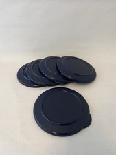 TUPPERWARE Ersatzdeckel