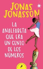 Analfabeta que era genio - analfabeta,