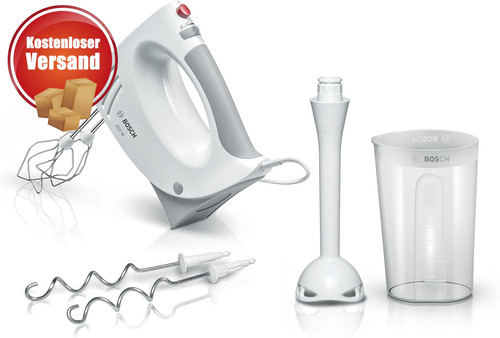 Handrührer mfq3540 - handrührer,
