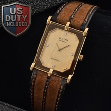 Box Rado Florence 135.3367.2