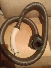 Original Vorwerk Staubsauger Schlauch Tiger VT270/VT265/VT260Bedienelement