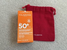 Brandneu & versiegelt CLARINS
