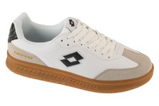 Hallenschuhe Unisex, Lotto
