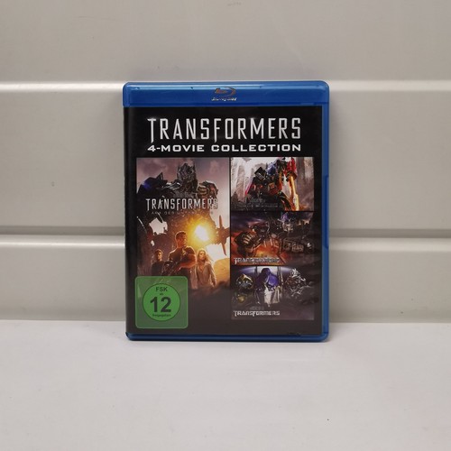 Transformers