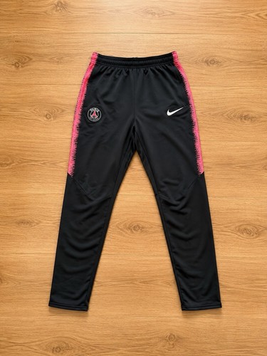 Psg nike trainingshose - psg,