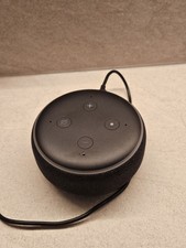 Amazon Echo Dot 3rd Gen. Smart