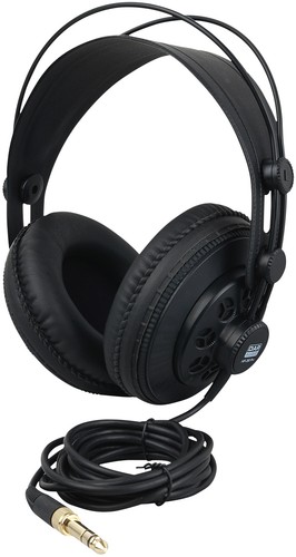 Dap audio 280 pro - dap-audio, hp-280