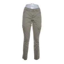 Esprit cargohose größe - esprit,, cargohose,