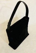 Strenesse Gabriele Strehle