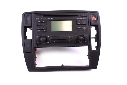 Autoradio navigation system - autoradio,