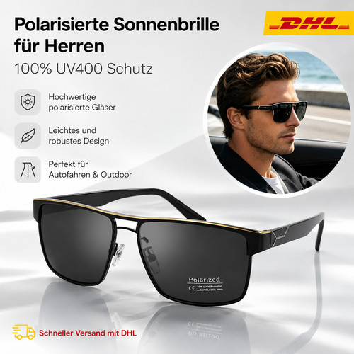Retro vintage brille - vintage,