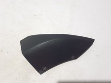 Mercedes-Benz GLA H247 2022 Außenteil rechts A2478853305 AUA200791