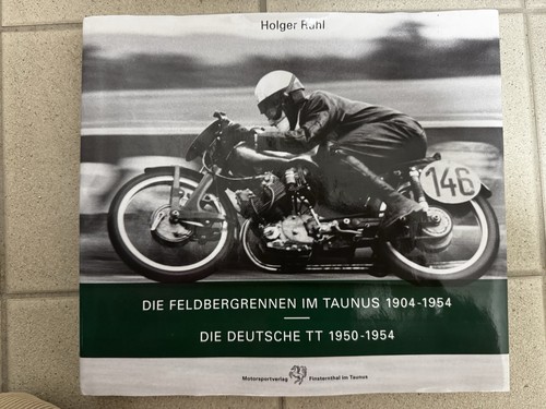 Holger rühl die - holger,