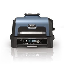 Ninja woodfire pro - pro, xl