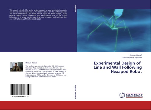 Experimental design line - experimental,