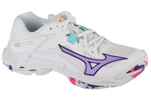 Volleyballschuhe damen mizuno - volleyballschuhe, damen,
