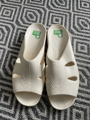 Fashy bio slipper soft - bio-slipper, herren