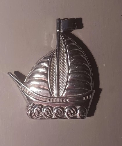 Tischfeuerzeug vintage designs - tischfeuerzeug, vintage-designs