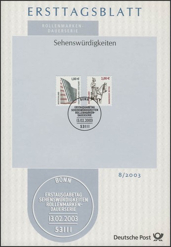 Etb 2003 swk staatsgalerie - 08/2003,