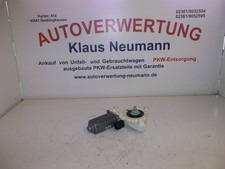 Mercedes-benz A 150 Autotronic