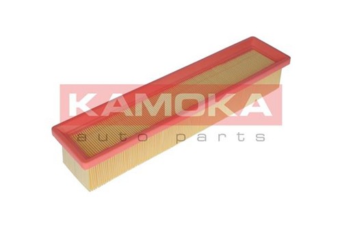 Luftfilter kamoka f229101 - kamoka,