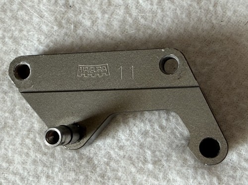 Magura gustav adapter - gustav, 11