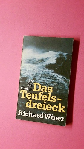 199577 richard winer das - 199577,