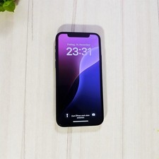 iPhone 11 Pro 64GB Nachtgrün