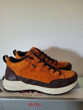 Ara Hiker GoreTex Sneaker