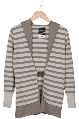 Fabiana filippi strickjacke - fabiana,