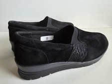 Hallux-Slipper Damen von AVENA