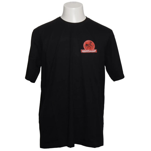 Trigema shirt größe xl - t-shirt,,