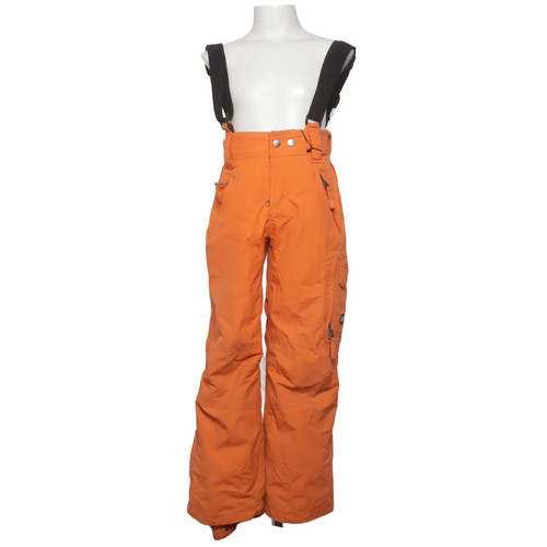 Protest schneehose größe - protest,,