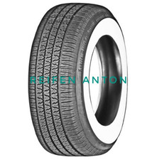2x KONTIO 235/75 R 15 108T