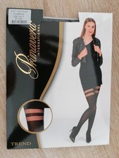 Feinstrumpfhose 40 DEN