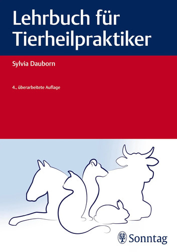 Lehrbuch für