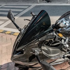 Für Kawasaki Ninja ZX4RR