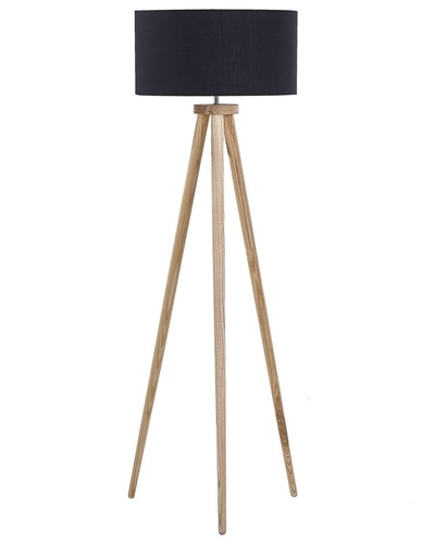 Moderne stehlampe - moderne,