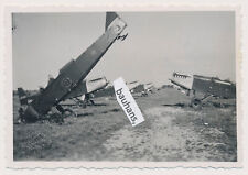 Foto Krim russische Flugzeuge