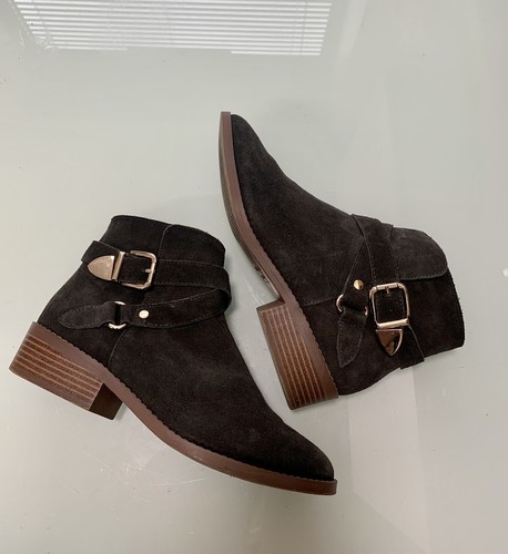 River island dunkelgraue - river,