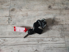 Smart Mitsubishi Colt CZ3 Zünschloss Lesespule MR587813